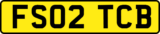 FS02TCB