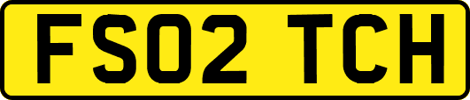 FS02TCH