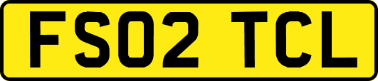 FS02TCL