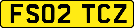 FS02TCZ