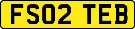 FS02TEB