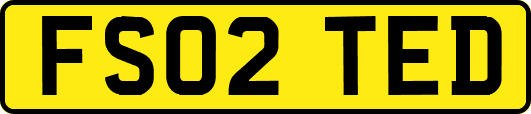 FS02TED