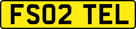 FS02TEL