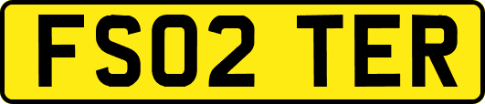FS02TER