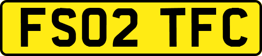 FS02TFC