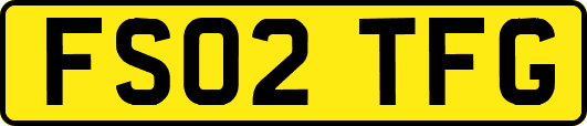 FS02TFG