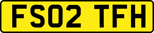 FS02TFH