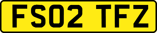 FS02TFZ