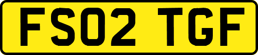 FS02TGF
