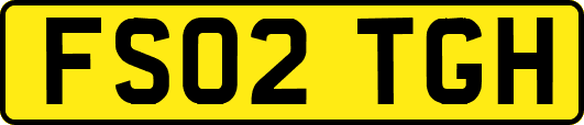 FS02TGH