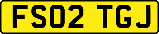 FS02TGJ