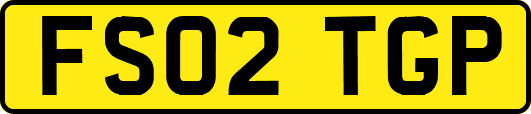 FS02TGP