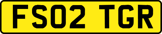 FS02TGR