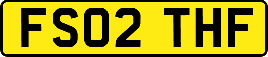FS02THF
