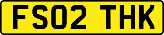 FS02THK