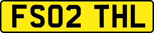 FS02THL