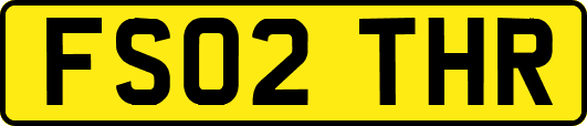 FS02THR