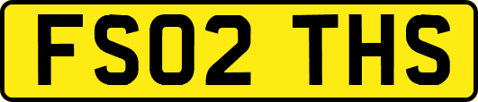 FS02THS