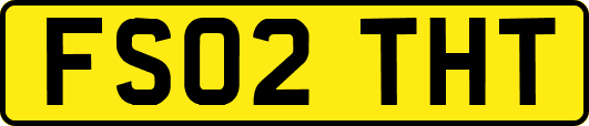 FS02THT