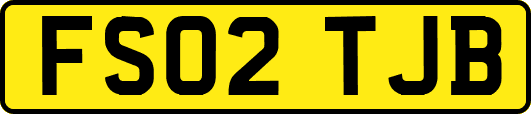 FS02TJB