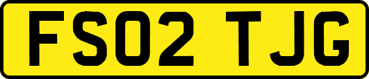 FS02TJG