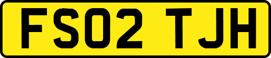 FS02TJH
