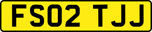 FS02TJJ