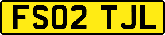 FS02TJL