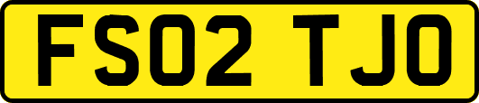 FS02TJO