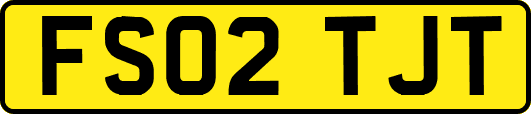 FS02TJT