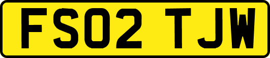 FS02TJW