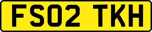 FS02TKH