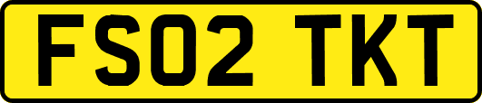 FS02TKT