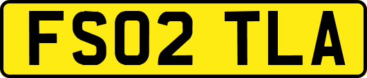 FS02TLA