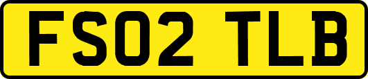 FS02TLB