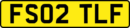 FS02TLF
