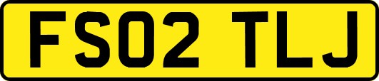 FS02TLJ