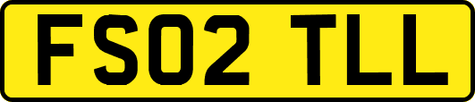 FS02TLL