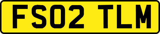 FS02TLM