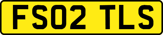 FS02TLS