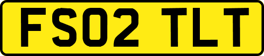 FS02TLT