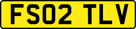 FS02TLV