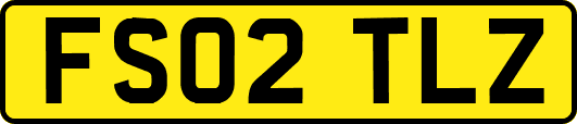 FS02TLZ