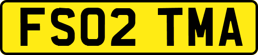 FS02TMA
