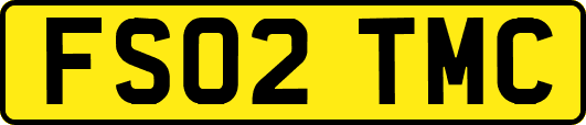 FS02TMC