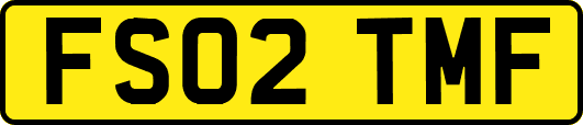 FS02TMF
