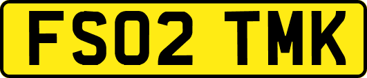 FS02TMK
