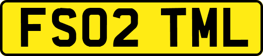 FS02TML