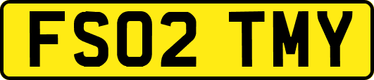 FS02TMY
