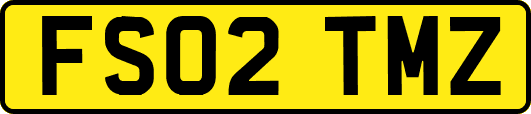 FS02TMZ
